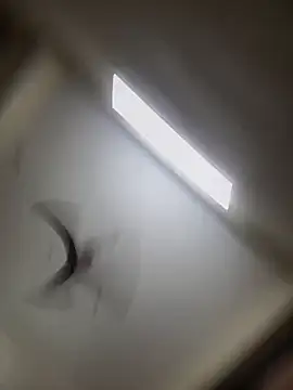 Ali 1302 online show from 04.19.26