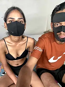 Snapshot of Anjaliangel07 chatting on 09.24.25 Anjaliangel07 online show from 09.24.25