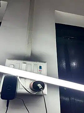 Snapshot of Anjaliangel07 chatting on 10.29.25 Anjaliangel07 online show from 10.29.25