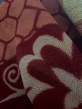 Anjaliangel07 online show from 12.18.25