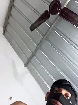 Anjaliangel07 online show from 02.25.26