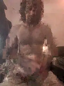 Snapshot of straightozgoesdwn chatting on 11.05.25 straightozgoesdwn online show from 11.05.25