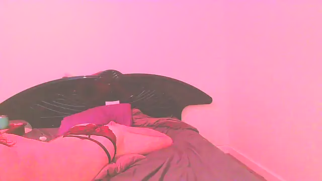 Snapshot of straightozgoesdwn chatting on 11.12.25 straightozgoesdwn online show from 11.12.25