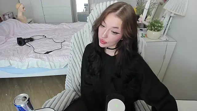 saadnesstyan online show from 09.20.25