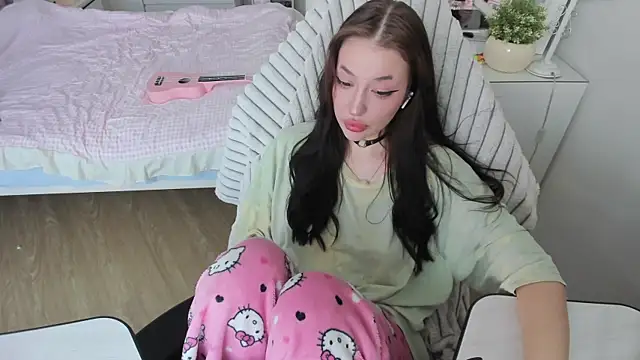 saadnesstyan online show from 09.21.25