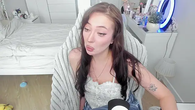 saadnesstyan online show from 04.17.26