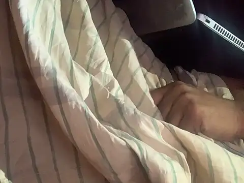 rinku123bd online show from 11.07.25