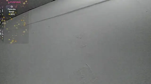 Sophia Ebony online show from 02.27.26