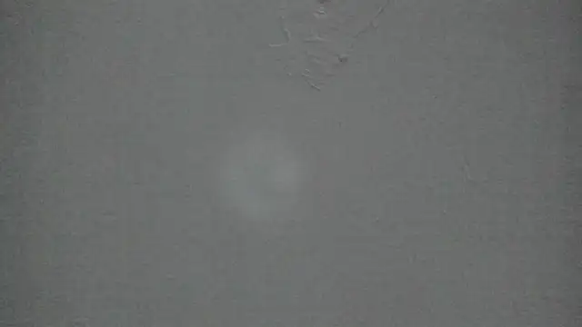 Sophia Ebony online show from 03.25.26