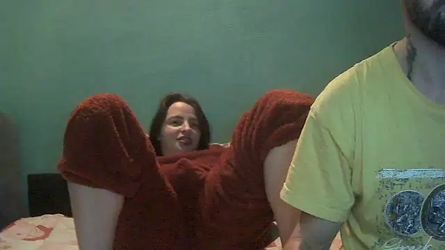 CleverPitzimitzi online show from 02.14.26