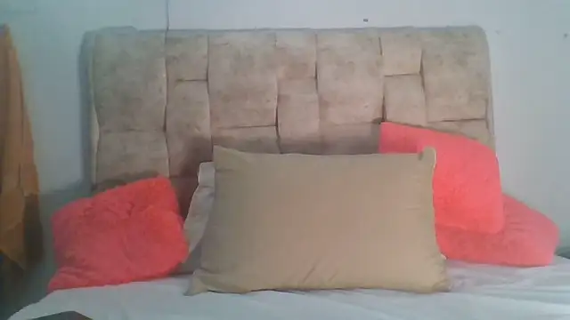 kethe love  online show from 05.26.26