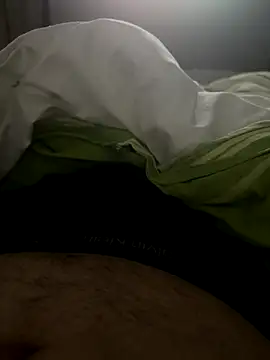 yungdboiy online show from 09.11.25