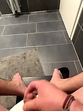 yungdboiy online show from 09.12.25