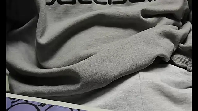 yungdboiy online show from 09.16.25