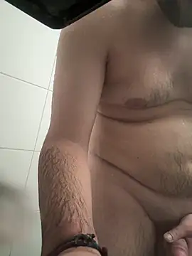 yungdboiy online show from 10.29.25