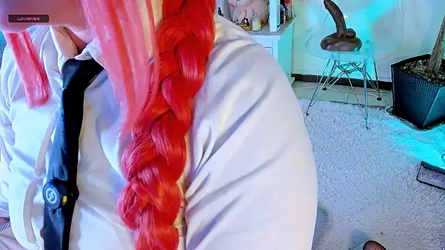 Simonesmith01 online show from 01.08.26