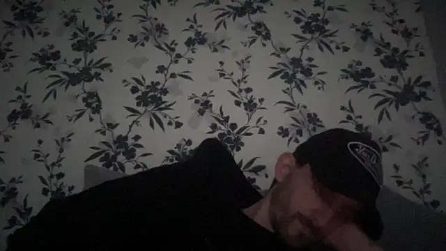 Big8inchUncutCock online show from 04.27.26