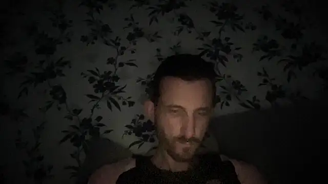 Big8inchUncutCock online show from 05.05.26