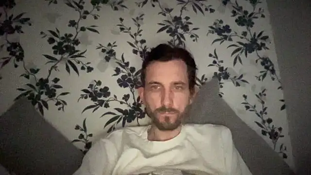 Big8inchUncutCock online show from 05.17.26