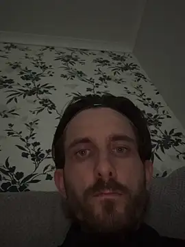 Big8inchUncutCock online show from 06.12.26