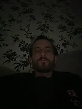 Big8inchUncutCock online show from 06.15.26