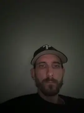 Big8inchUncutCock online show from 06.16.26