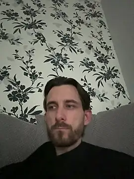 Big8inchUncutCock online show from 06.18.26