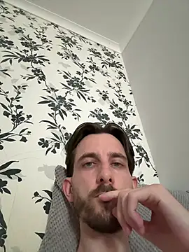 Big8inchUncutCock online show from 07.13.26