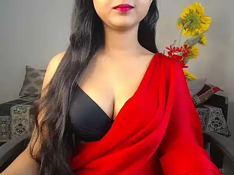 Heavan queen online show from 11.15.25