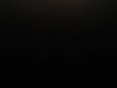 Heavan queen online show from 12.13.25