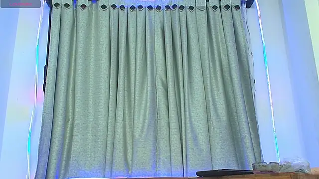  antonella  carter online show from 11.08.25