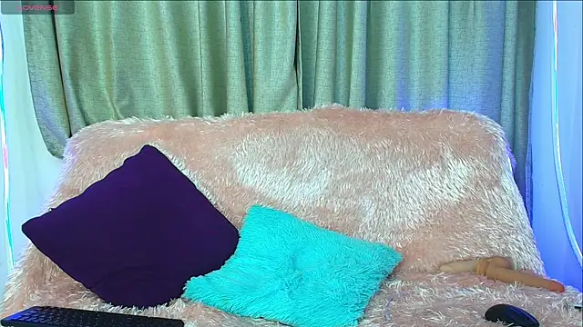 antonella  carter online show from 06.19.26
