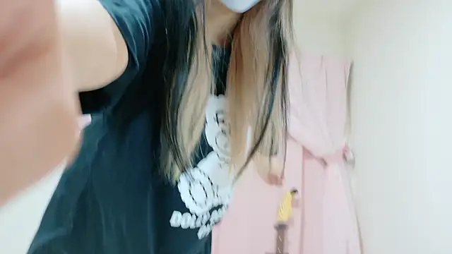 Nyan love ch online show from 09.10.25