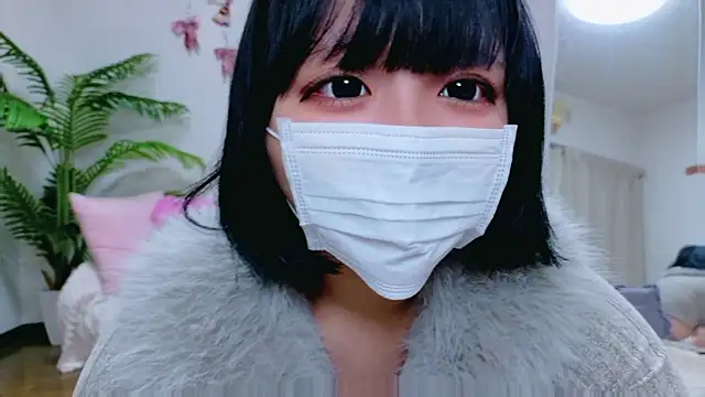 Nyan love ch online show from 03.02.26