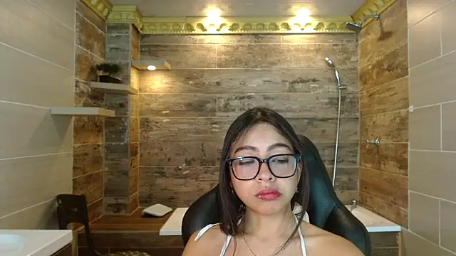 Snapshot of Sky_winter chatting on 01.06.26 Sky winter online show from 01.06.26