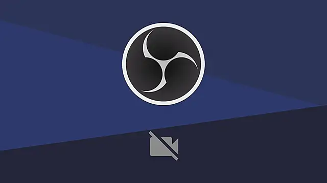 LexieBloom online show from 03.21.26