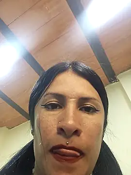 karinnahotdirty online show from 11.04.25