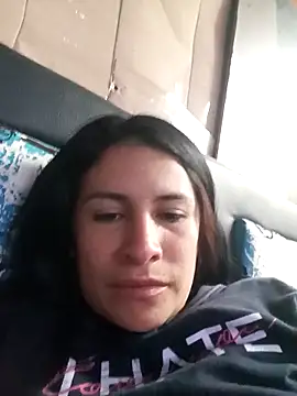 karinnahotdirty online show from 02.16.26