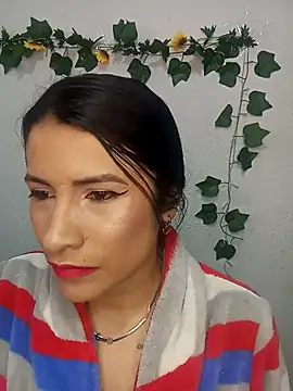 karinnahotdirty online show from 03.17.26