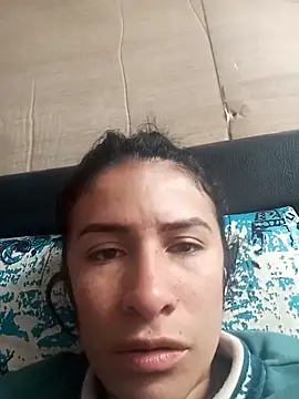 karinnahotdirty online show from 04.11.26