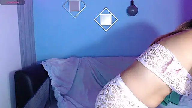 Pleassing neighbour online show from 05.26.26