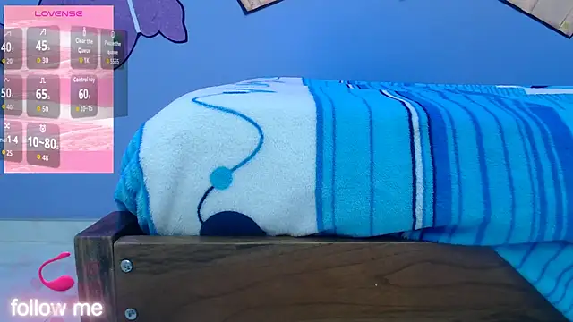 Snapshot of skinnykalitzo18 chatting on 01.17.26 skinnykalitzo18 online show from 01.17.26