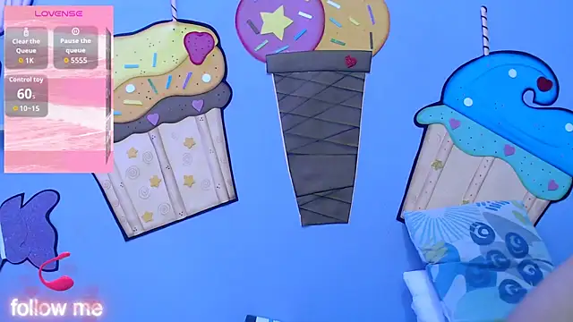 Snapshot of skinnykalitzo18 chatting on 01.18.26 skinnykalitzo18 online show from 01.18.26