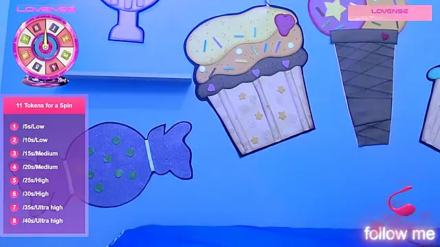 Snapshot of skinnykalitzo18 chatting on 02.09.26 skinnykalitzo18 online show from 02.09.26