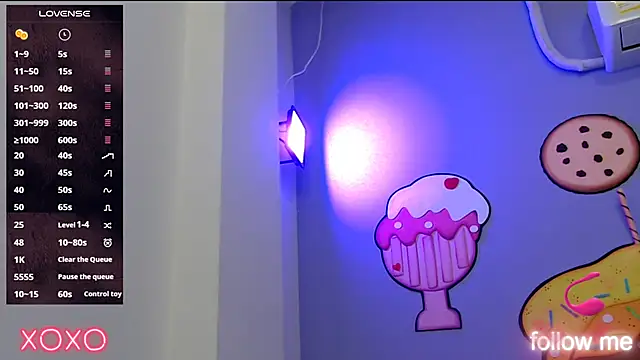 Snapshot of skinnykalitzo18 chatting on 02.28.26 skinnykalitzo18 online show from 02.28.26