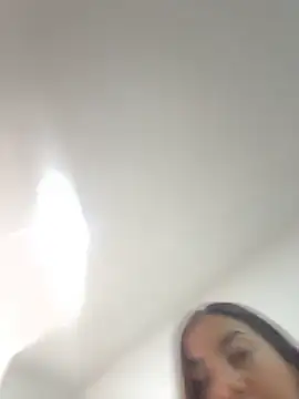 Karlla Brown online show from 04.05.26