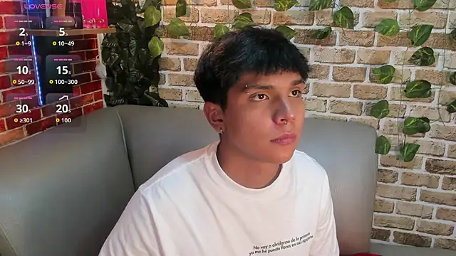 Thiago Kozak online show from 03.27.26