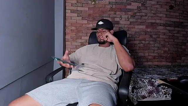 yurgaki 21 online show from 02.19.26