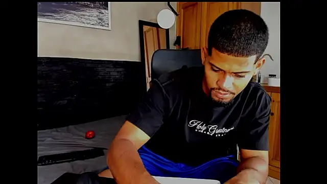 yurgaki 21 online show from 03.03.26