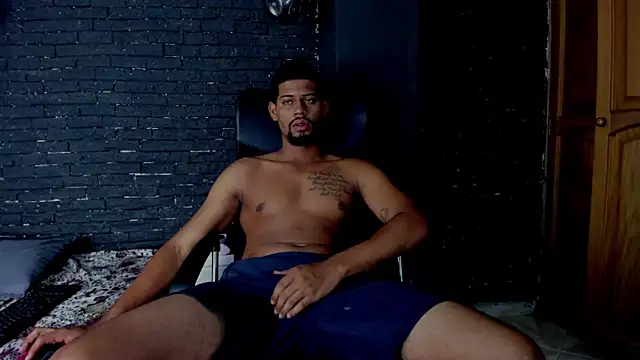 yurgaki 21 online show from 03.16.26